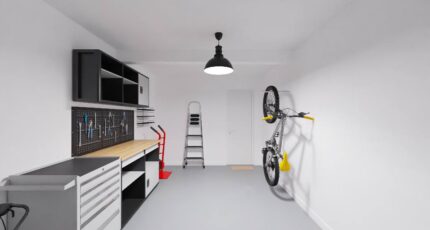 Loft 120 Nord  - Maisons Les Naturelles