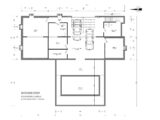 Maison à étage, 5 chambres, sous sol, garage  Maisons Les Naturelles
