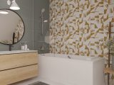 Combles GA 4 ch Trendy  Maisons Les Naturelles