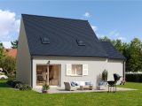 Combles GA 4 ch Trendy  Maisons Les Naturelles