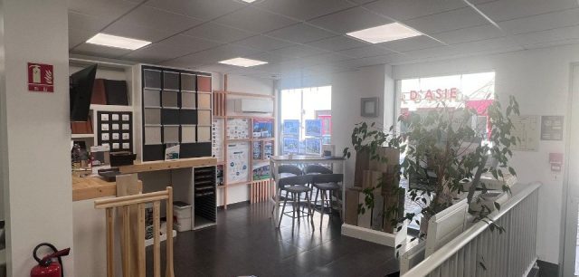 Agence construction maison à Boulogne-sur-Mer (62200)