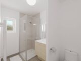 Flexi PP GA 50 2CH  Maisons Les Naturelles