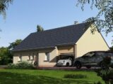 Maison avec garage, 1 chambre 3977-1773modele620140930uTSwx.jpeg Maisons Les Naturelles