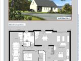 ANDROMEDE 14296-4010modele920180629Oq8NG.jpeg Maisons Les Naturelles