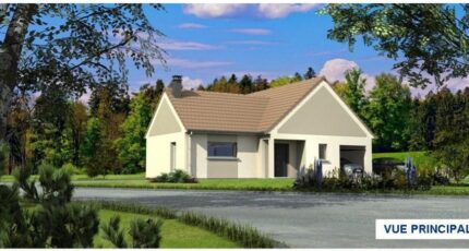 L'OCTANT 14295-4010modele620180629IDslm.jpeg - Maisons Les Naturelles