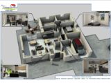 L'OCTANT 14295-4010modele720180629iV2gF.jpeg Maisons Les Naturelles
