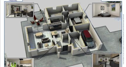 L'OCTANT 14295-4010modele720180629iV2gF.jpeg - Maisons Les Naturelles
