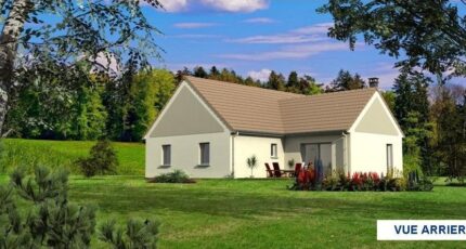L'OCTANT 14295-4010modele920180629qaDGr.jpeg - Maisons Les Naturelles