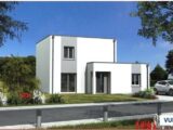 PERSEE 14288-4010modele620180628Uba0u.jpeg Maisons Les Naturelles