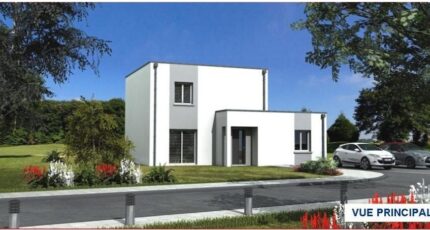 PERSEE 14288-4010modele620180628Uba0u.jpeg - Maisons Les Naturelles