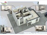 PERSEE 14288-4010modele820180628flmAv.jpeg Maisons Les Naturelles