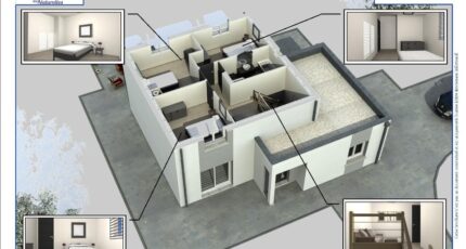 PERSEE 14288-4010modele820180628flmAv.jpeg - Maisons Les Naturelles