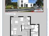 PERSEE 14288-4010modele920180628KJ7T4.jpeg Maisons Les Naturelles