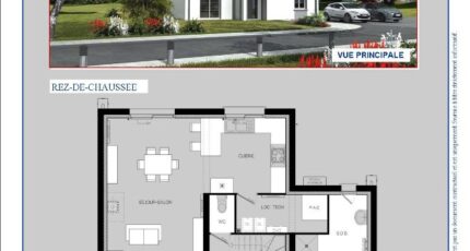 PERSEE 14288-4010modele920180628KJ7T4.jpeg - Maisons Les Naturelles
