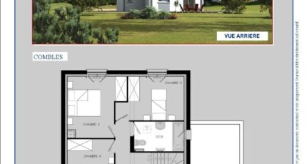 PERSEE 14288-4010modele1020180628ws9hy.jpeg - Maisons Les Naturelles