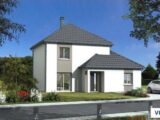 CASSIOPEE 14287-4010modele620180628kulvm.jpeg Maisons Les Naturelles