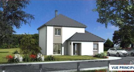 CASSIOPEE 14287-4010modele620180628kulvm.jpeg - Maisons Les Naturelles