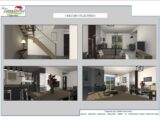 CASSIOPEE 14287-4010modele9201806283cLbd.jpeg Maisons Les Naturelles