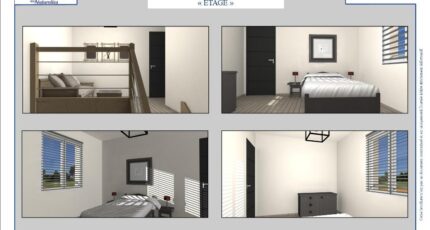 CASSIOPEE 14287-4010modele1020180628Z48ie.jpeg - Maisons Les Naturelles