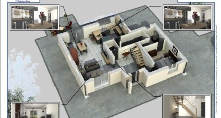 CEPHEE 14286-4010modele820180628posKr.jpeg - Maisons Les Naturelles