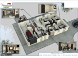 CENTAURE 14285-4010modele820180628QlDEM.jpeg Maisons Les Naturelles