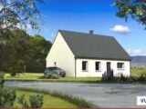 HYDRA 14284-4010modele620180628pu5NZ.jpeg Maisons Les Naturelles