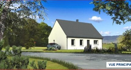 HYDRA 14284-4010modele620180628pu5NZ.jpeg - Maisons Les Naturelles