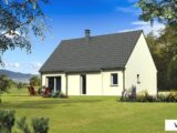 HYDRA 14284-4010modele720180628Vm8Zk.jpeg Maisons Les Naturelles