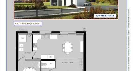 PERSEUS 14283-4010modele920180628mV0el.jpeg - Maisons Les Naturelles