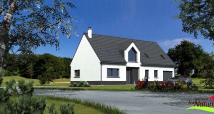 modèle contemporain 14052-1773modele620180619pze4g.jpeg - Maisons Les Naturelles