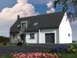 Maison moderne 130m², garage 24992-5042modele720191024X1lyT.jpeg Maisons Les Naturelles