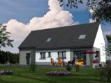 Maison moderne 130m², garage 24992-5042modele8201910240XJdz.jpeg Maisons Les Naturelles