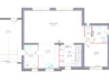 R+1 design avec 2 modules, 130m², garage 24842-5042modele620230802Jx7Lh.jpeg Maisons Les Naturelles