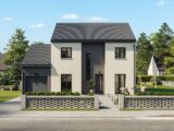 Actua 90 R+1 GI 27948-4586modele620200407Survp.jpeg Maisons Les Naturelles