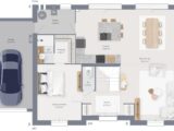 Actua 155 R+1 GA 27947-4586modele9202004079yz1a.jpeg Maisons Les Naturelles