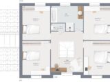 Actua 155 R+1 GA 27947-4586modele820200407UsQHM.jpeg Maisons Les Naturelles
