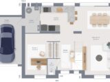 Actua 120 R+1 GA 27945-4586modele920200407iZz3Z.jpeg Maisons Les Naturelles