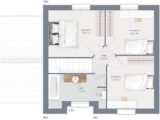 Actua 80 R+1 GA 27943-4586modele1020200407nJGV4.jpeg Maisons Les Naturelles