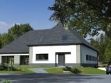 Maison à étage, 5 chambres, sous sol, garage 27870-6121modele620200304f8Qn8.jpeg Maisons Les Naturelles