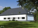 Maison à étage, 5 chambres, sous sol, garage 27870-6121modele720200304oTZ7K.jpeg Maisons Les Naturelles
