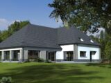 Maison à étage, 5 chambres, sous sol, garage 27870-6121modele820200304hNiLB.jpeg Maisons Les Naturelles