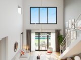 Urba 122 28870-4586modele720200407scix0.jpeg Maisons Les Naturelles