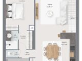 Urba 122 28870-4586modele820200407fBIJt.jpeg Maisons Les Naturelles