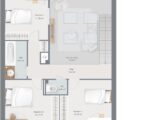Urba 122 28870-4586modele920200407GfZ6h.jpeg Maisons Les Naturelles