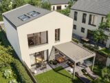 Urba 105 28869-4586modele6202006112c4Rw.jpeg Maisons Les Naturelles