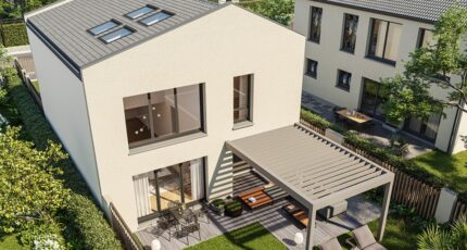 Urba 105 28869-4586modele6202006112c4Rw.jpeg - Maisons Les Naturelles