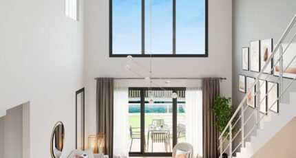 Urba 105 28869-4586modele7202004077cg4f.jpeg - Maisons Les Naturelles