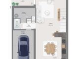 Urba 105 28869-4586modele820200407nZs8L.jpeg Maisons Les Naturelles