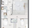 Urba 105 28869-4586modele920200407H3XDz.jpeg Maisons Les Naturelles