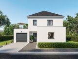 Ultima 120 28867-4586modele620200407a3qfm.jpeg Maisons Les Naturelles